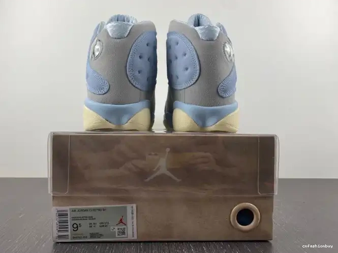 13 SoleFly Retro DX5763-100 Jordan 0629